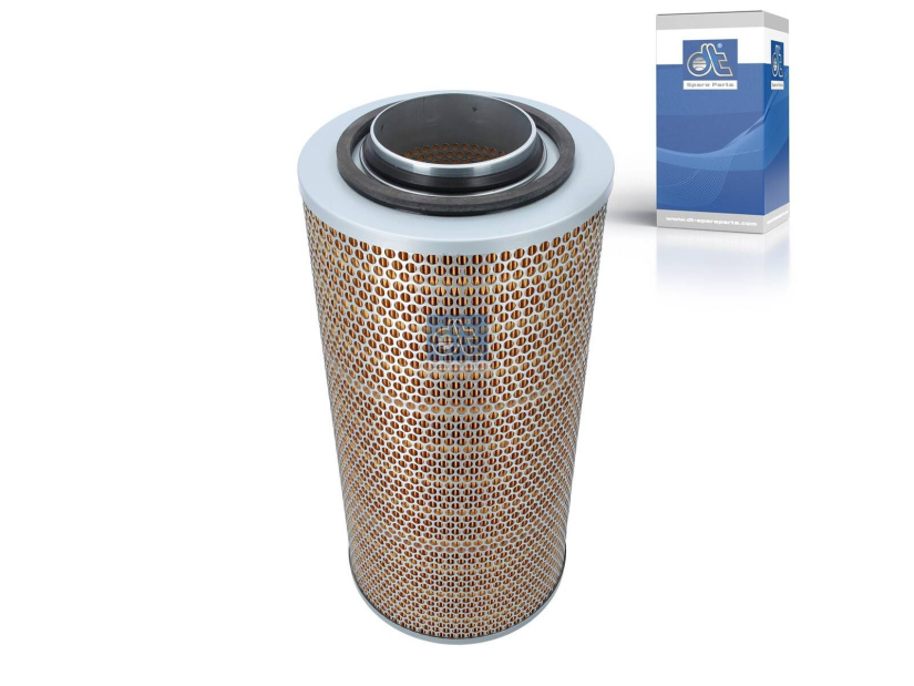DT AIR FILTER KIT 5.94630