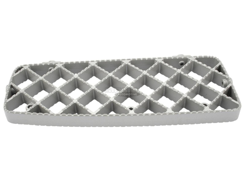 DT STEP SA2D0352