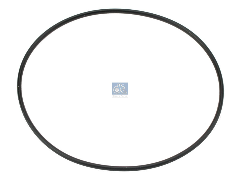 DT SEAL RING 3.10181