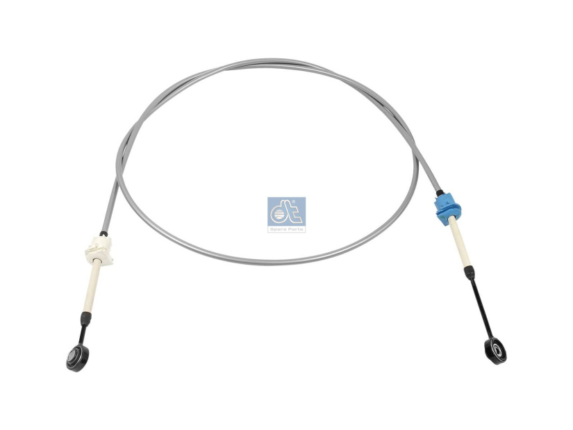 DT CONTROL CABLE 2.33344
