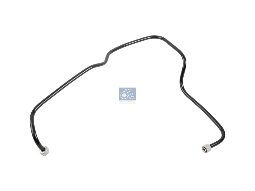 DT FUEL LINE 7.56053