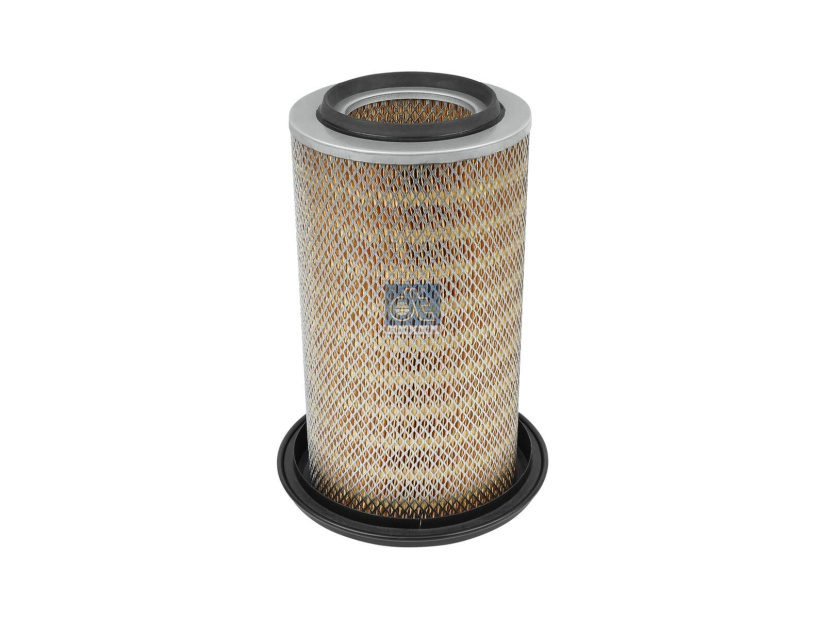DT AIR FILTER 5.45151
