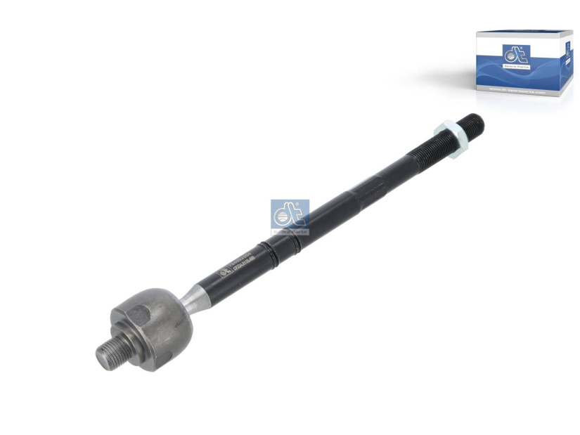 DT AXLE JOINT 4.67480