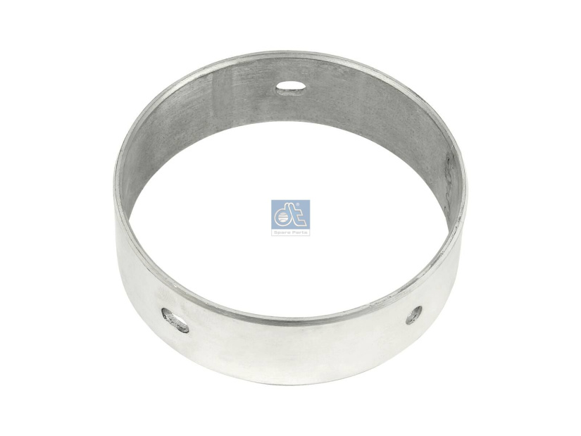 DT BUSHING 2.10647