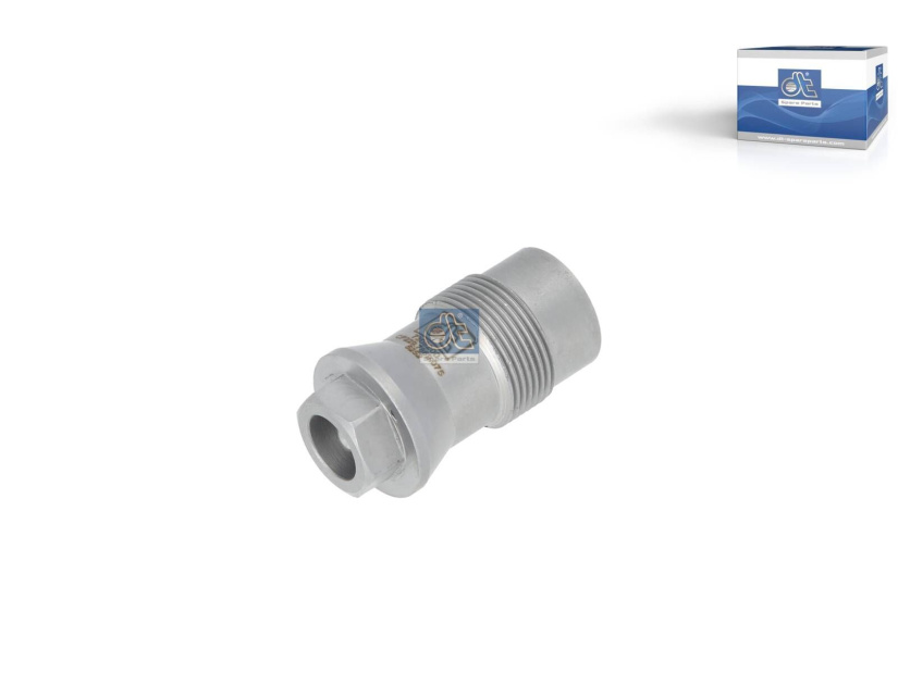 DT PRESSURE RELIEF VALVE 3.10075
