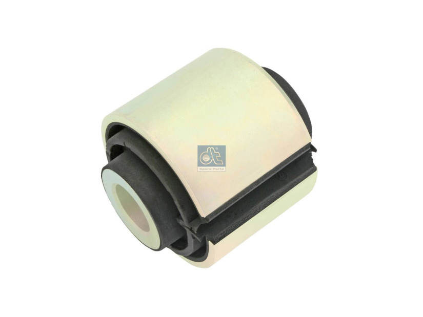 DT BEARING, STABILIZER CABIN 3.83503