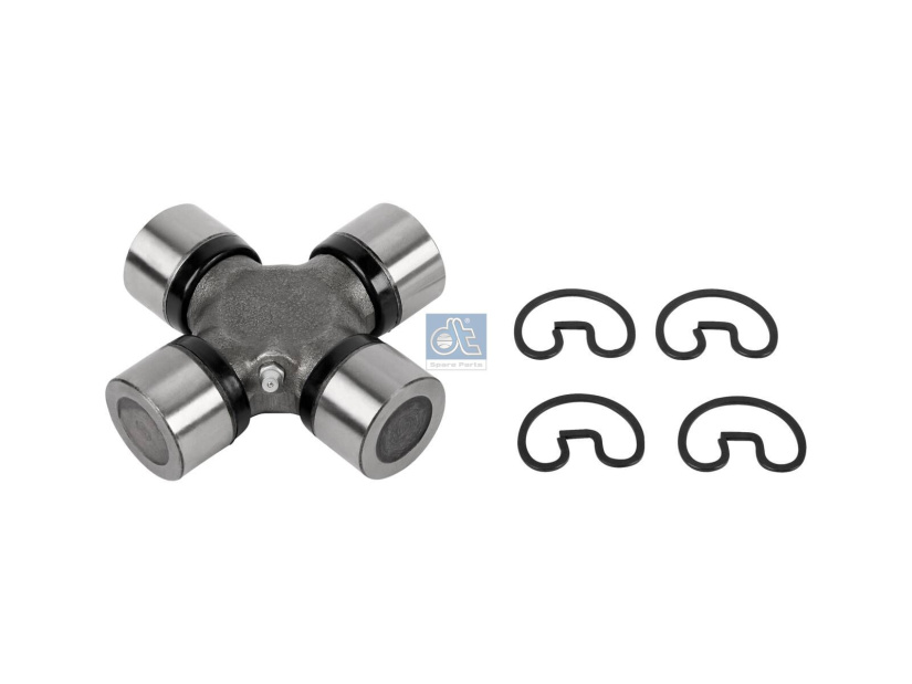 RVI NIVELRISTI 34,9X106,4 MM 6.59005