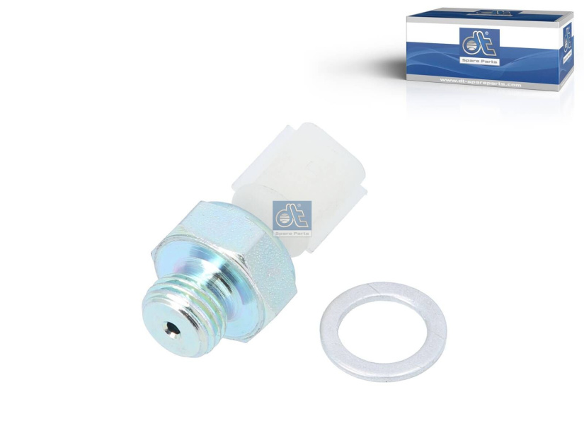 DT OIL PRESSURE SWITCH 6.27401