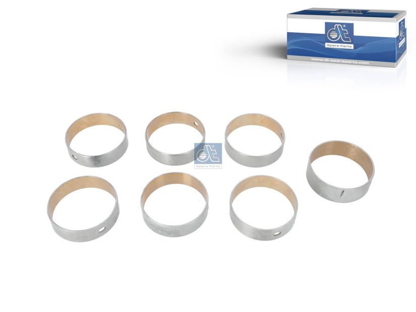 DT CAMSHAFT BEARING 2.10814