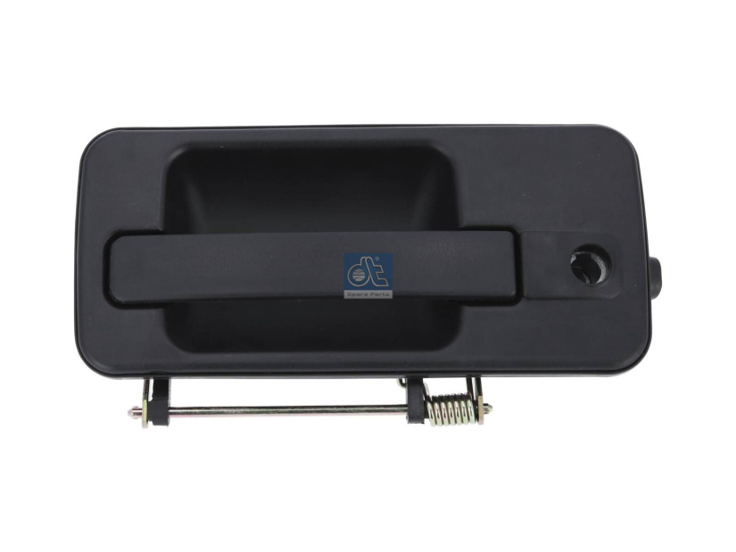 DT OVENKAHVA ACTROS ULKO VASEN 4.61638