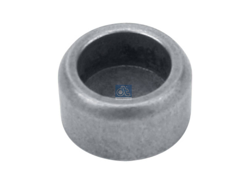 DT VALVE STEM CAP 2.10277