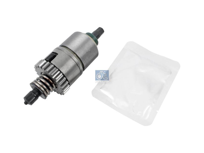 DT REPAIR KIT 2.94089