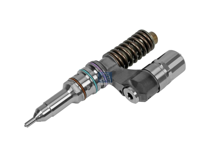 DT UNIT INJECTOR 7.56200