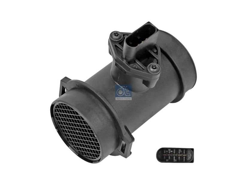 DT AIR MASS SENSOR 4.67294