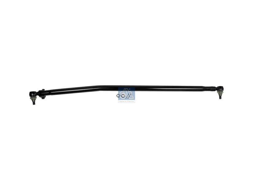 DT TRACK ROD 2.53444