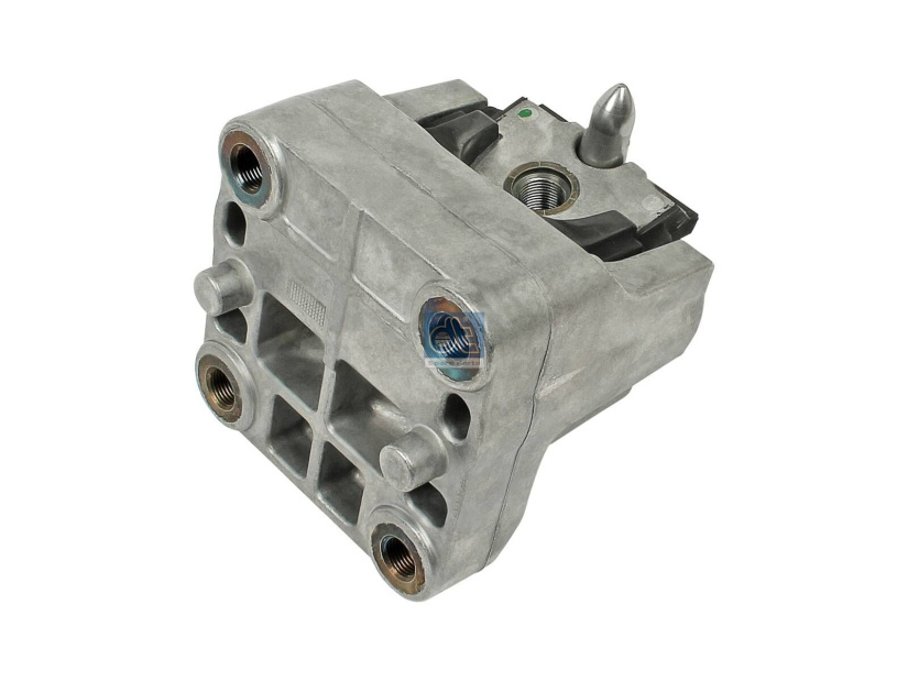 DT ENGINE MOUNTING 4.81277