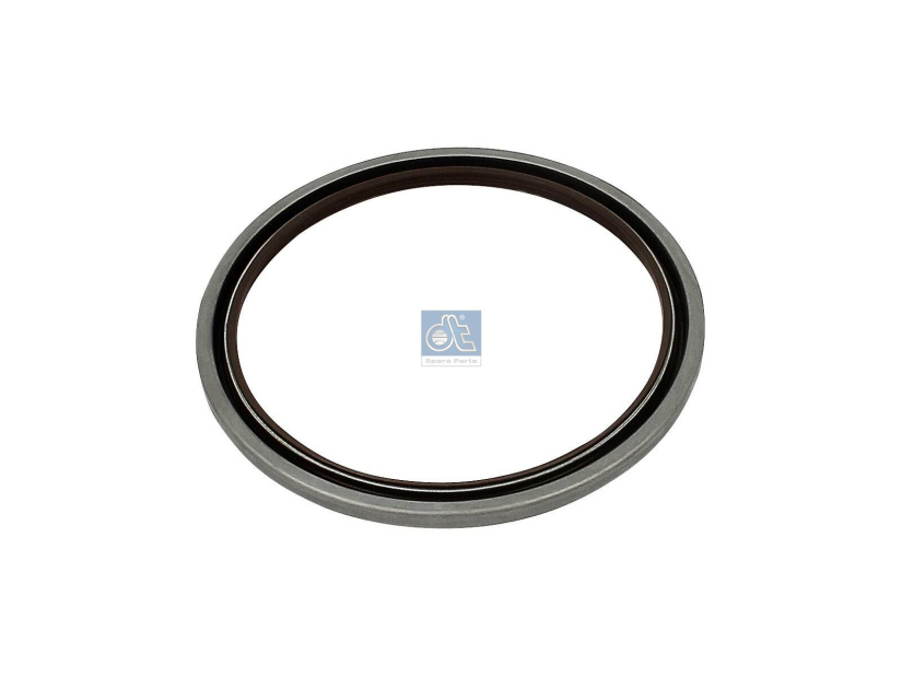 DT OIL SEAL 2.65028