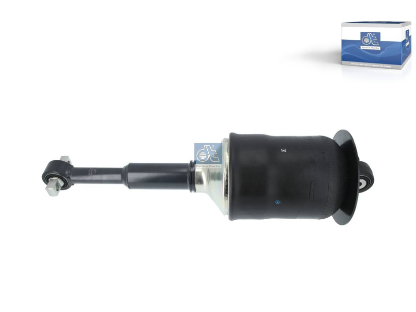 DT SHOCK ABSORBER 3.66657