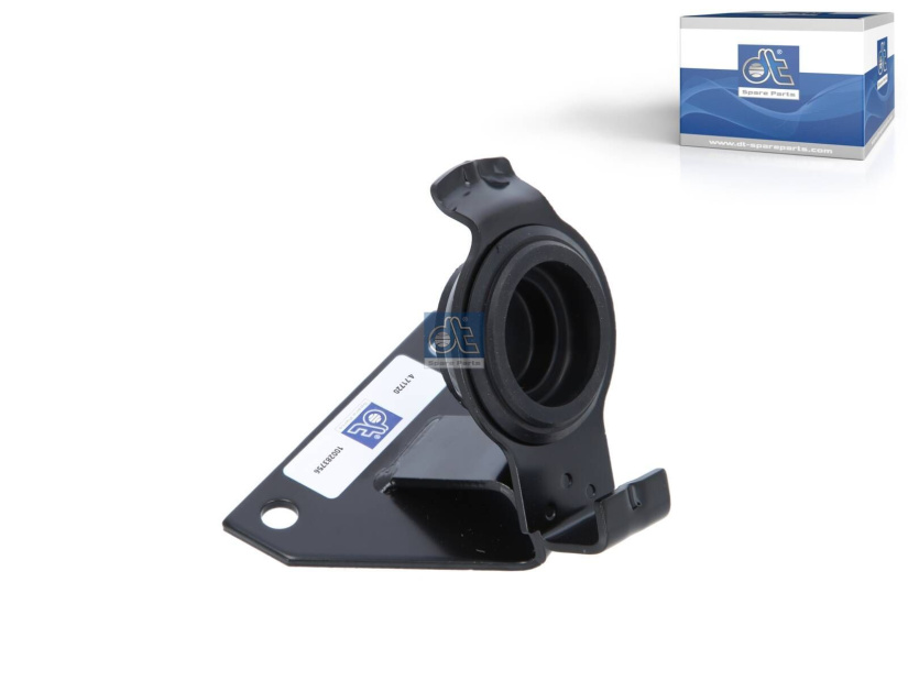 DT PALM COUPLING 4.71720