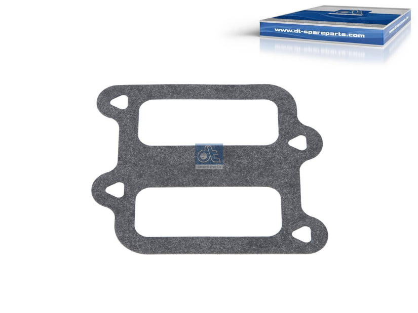 DT GASKET 1.24038