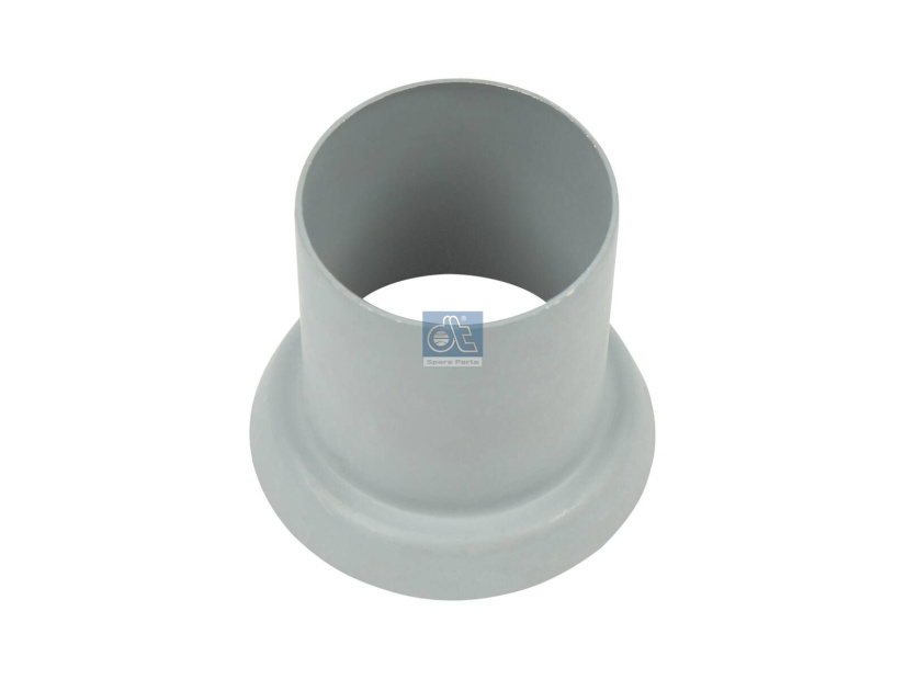 DT HOLKKI PAKOPUTKEEN MB 71,5MM 4.62056
