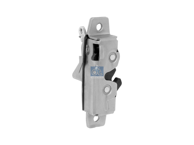 DT DOOR LOCK 4.68367