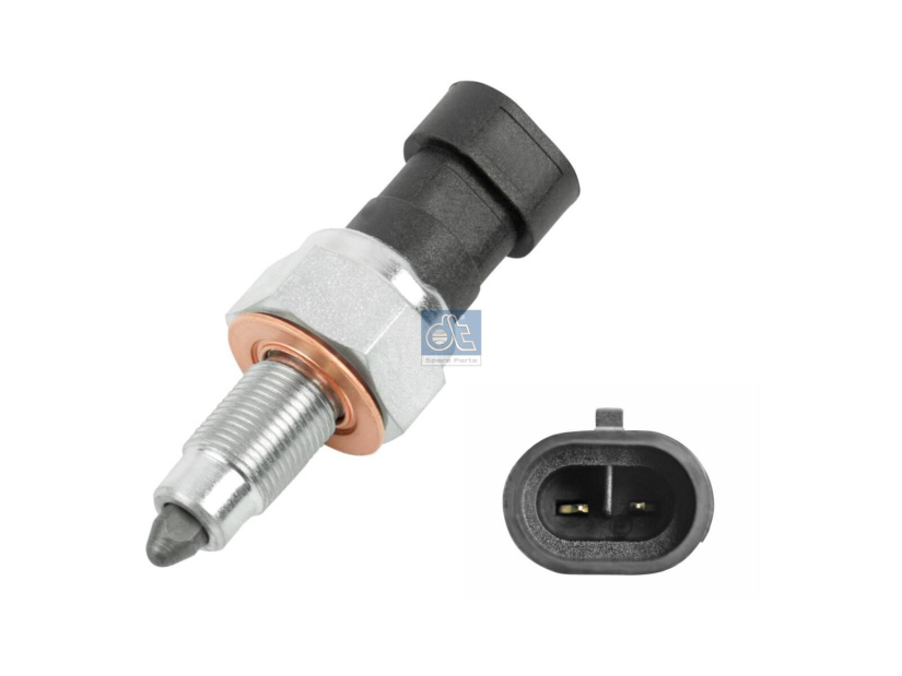 DT SWITCH 7.25600