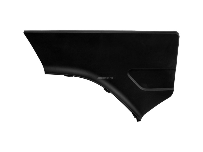 DT FENDER COVER SA2D0167