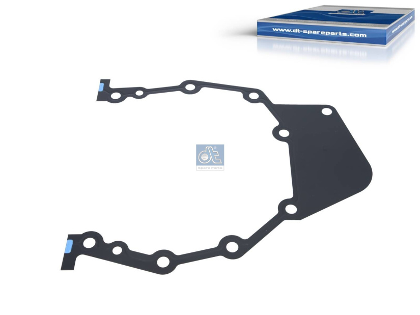 DT GASKET 3.11066