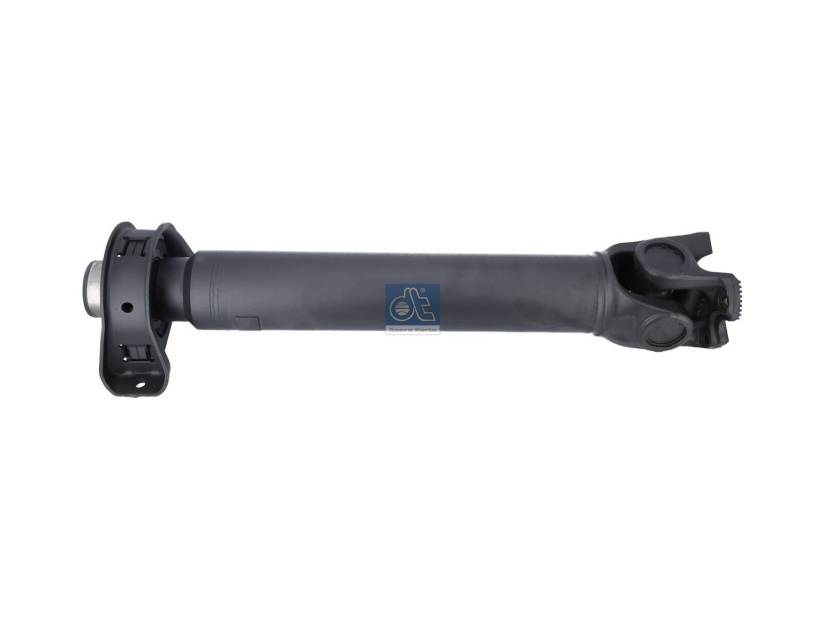 DT PROPELLER SHAFT 3.59206
