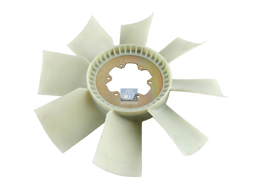 DT FAN 4.62745