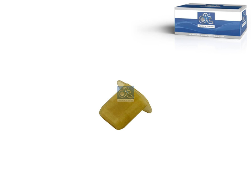 DT PLUG 7.75093