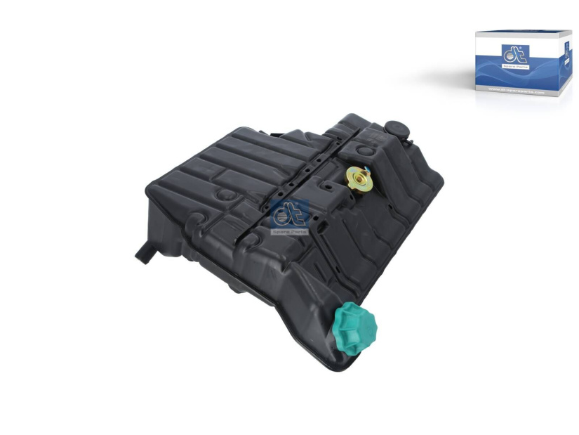 DT EXPANSION TANK 4.61476