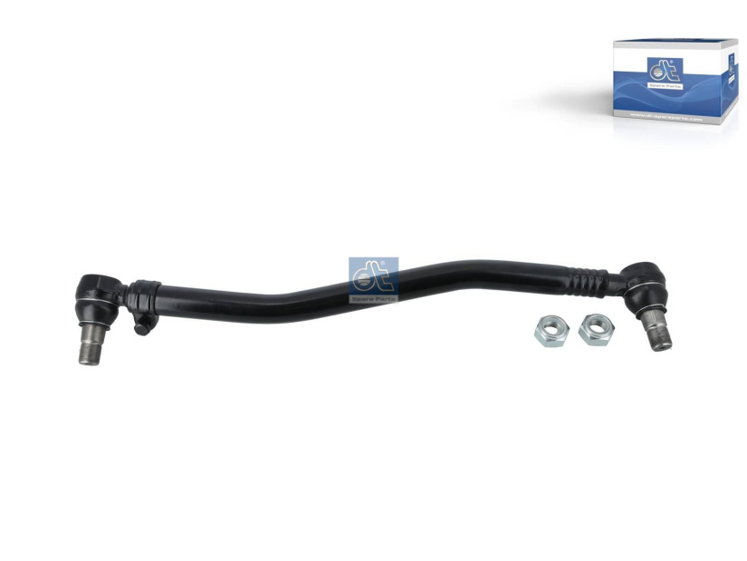 DT DRAG LINK 4.00651
