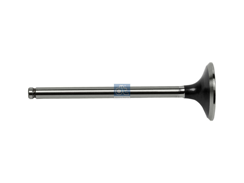 DT INTAKE VALVE 6.22056