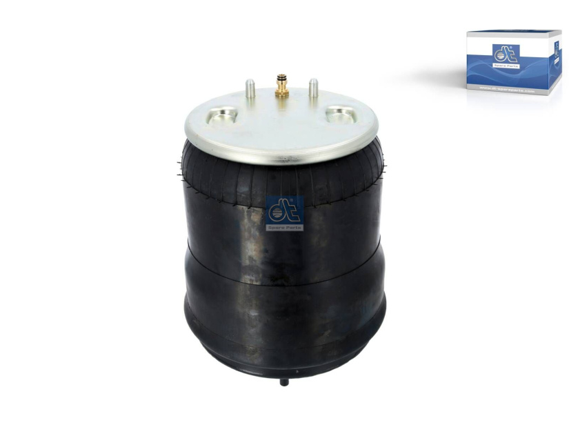 DT AIR SPRING 1.00129SP