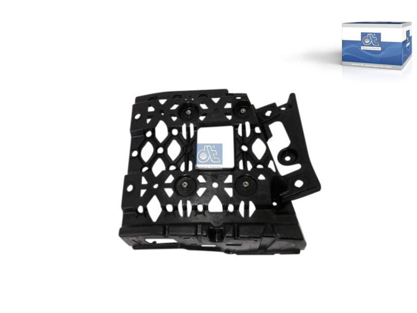 DT BRACKET 6.00018