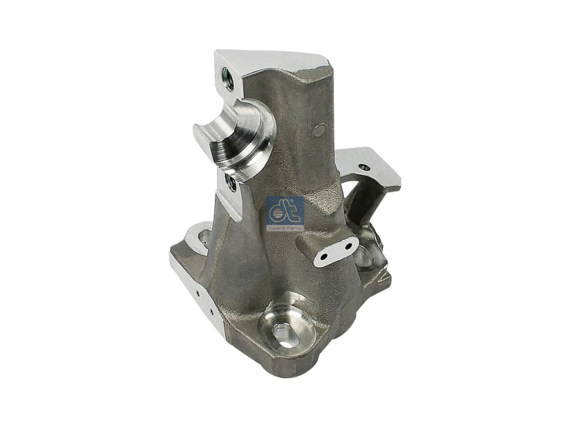 DT BEARING BRACKET 1.22914
