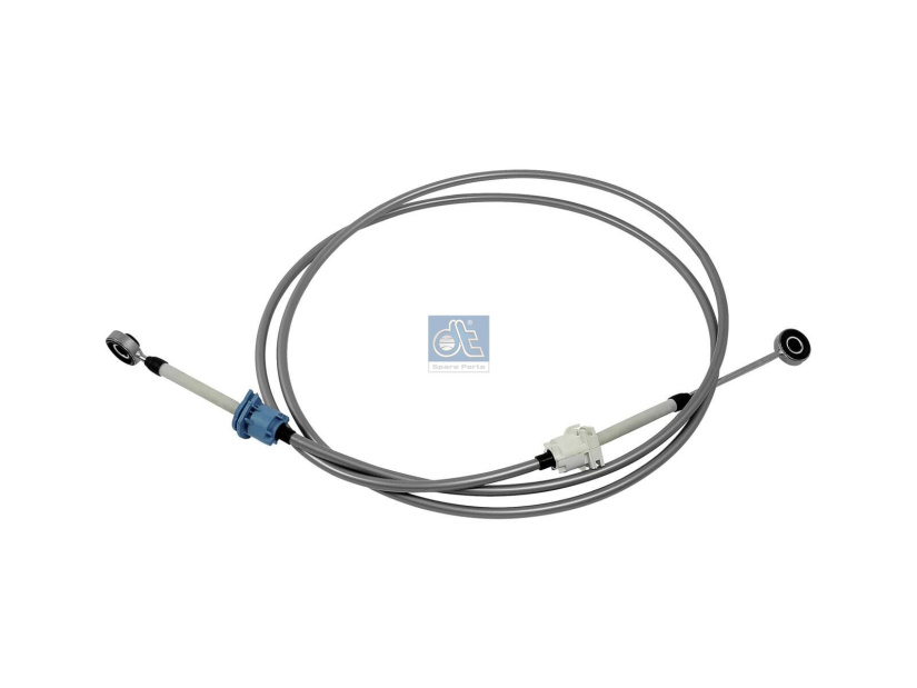 DT CONTROL CABLE 2.33323