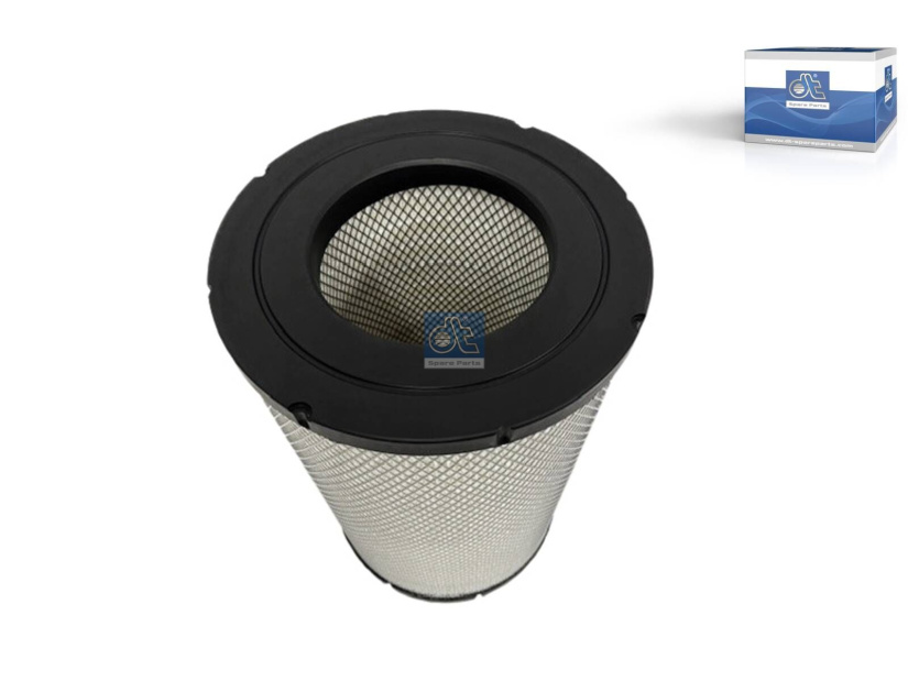 DT AIR FILTER 4.68867