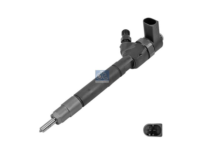 DT INJECTION NOZZLE 4.67798