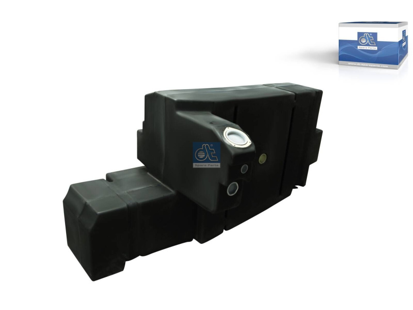 DT FUEL TANK 7.00268