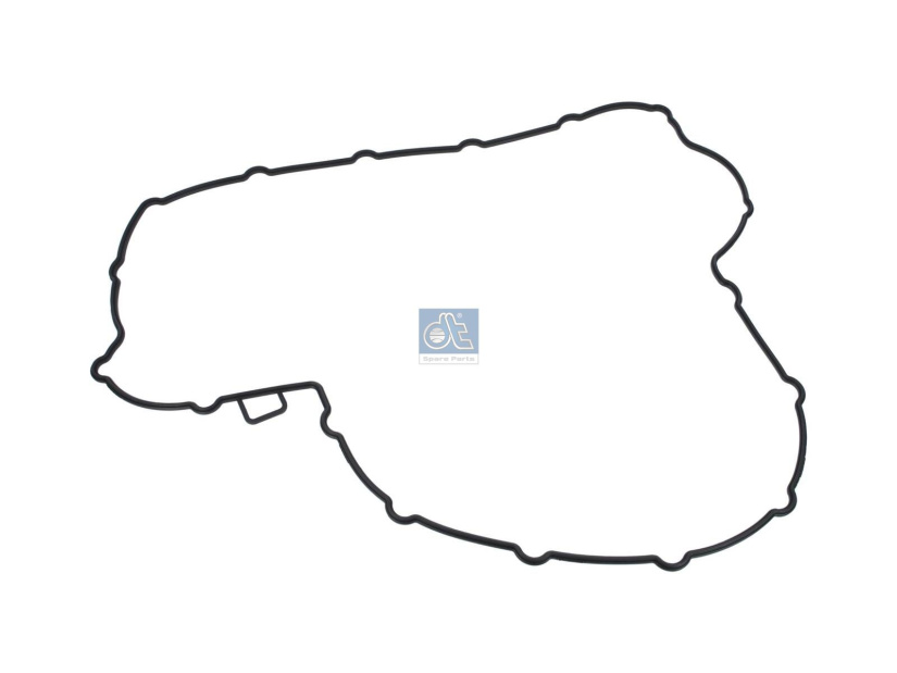 DT VALVE COVER GASKET 2.10837