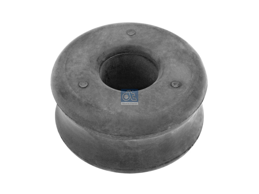 DT BUSHING 2.61041
