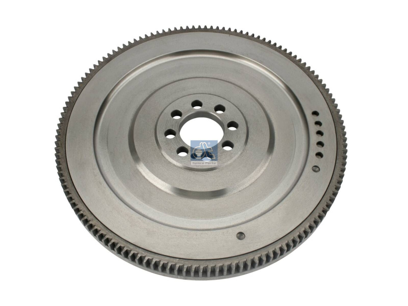 DT FLYWHEEL 3.11006