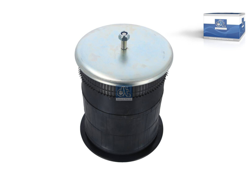 DT AIR SPRING 7.12024
