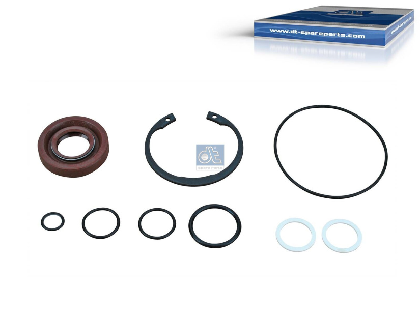 DT REPAIR KIT 1.31953