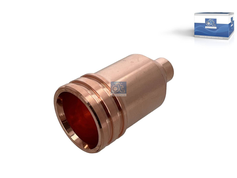 DT INJECTION SLEEVE 7.51241