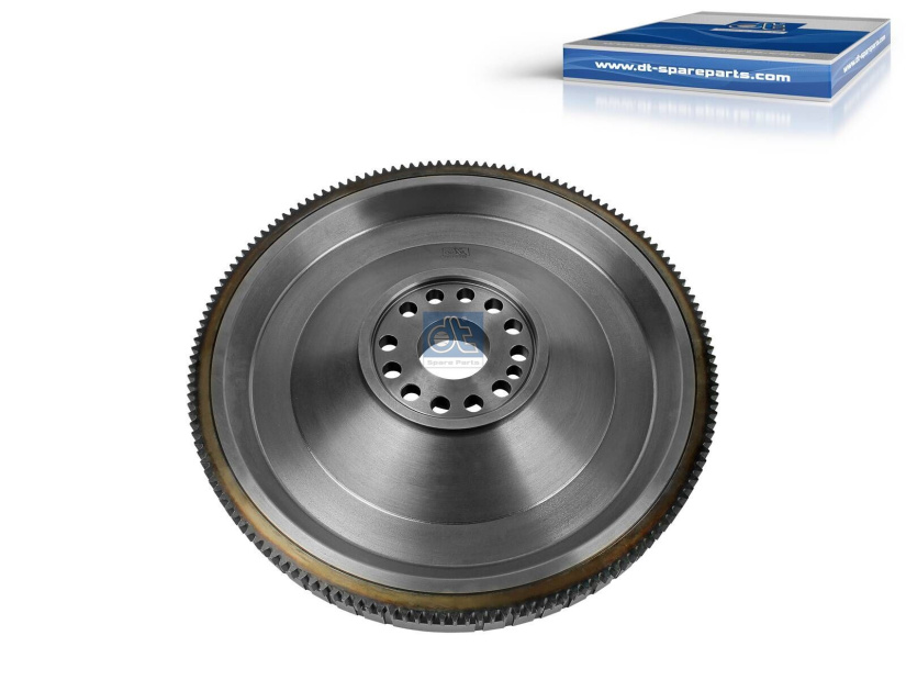 DT FLYWHEEL 6.21207