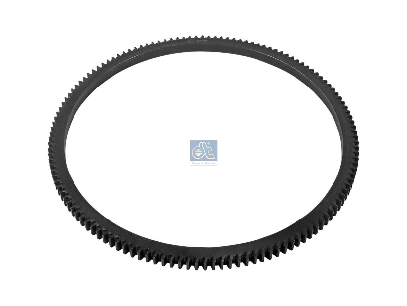 DT RING GEAR 7.54015